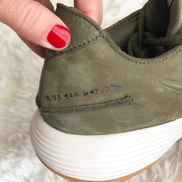 SOLD! NIKE HYPERDUNK 2017 LOW LMTD SNEAKERS - Picture 6 of 8